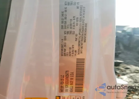 2024 Jeep Wrangler Sport from USA, damaged, VIN 1C4PJXDG6RW264779